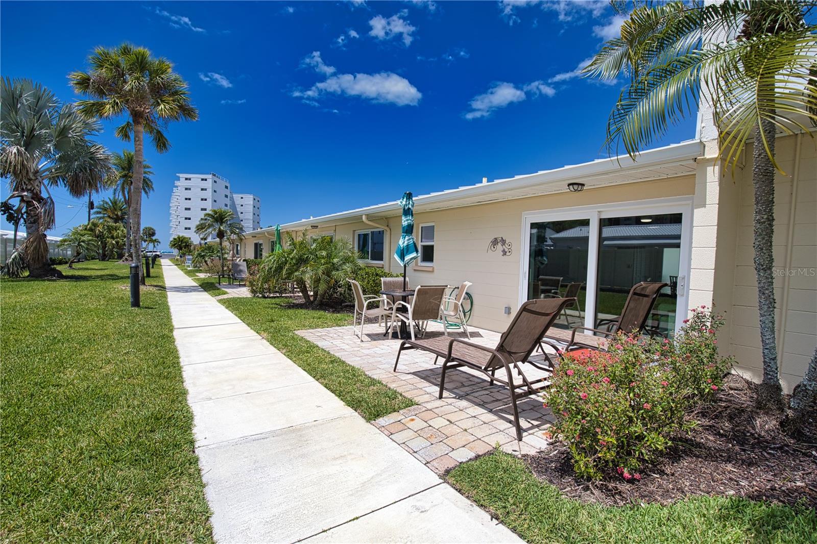 5830 MIDNIGHT PASS ROAD #86, SARASOTA, FL, 34242