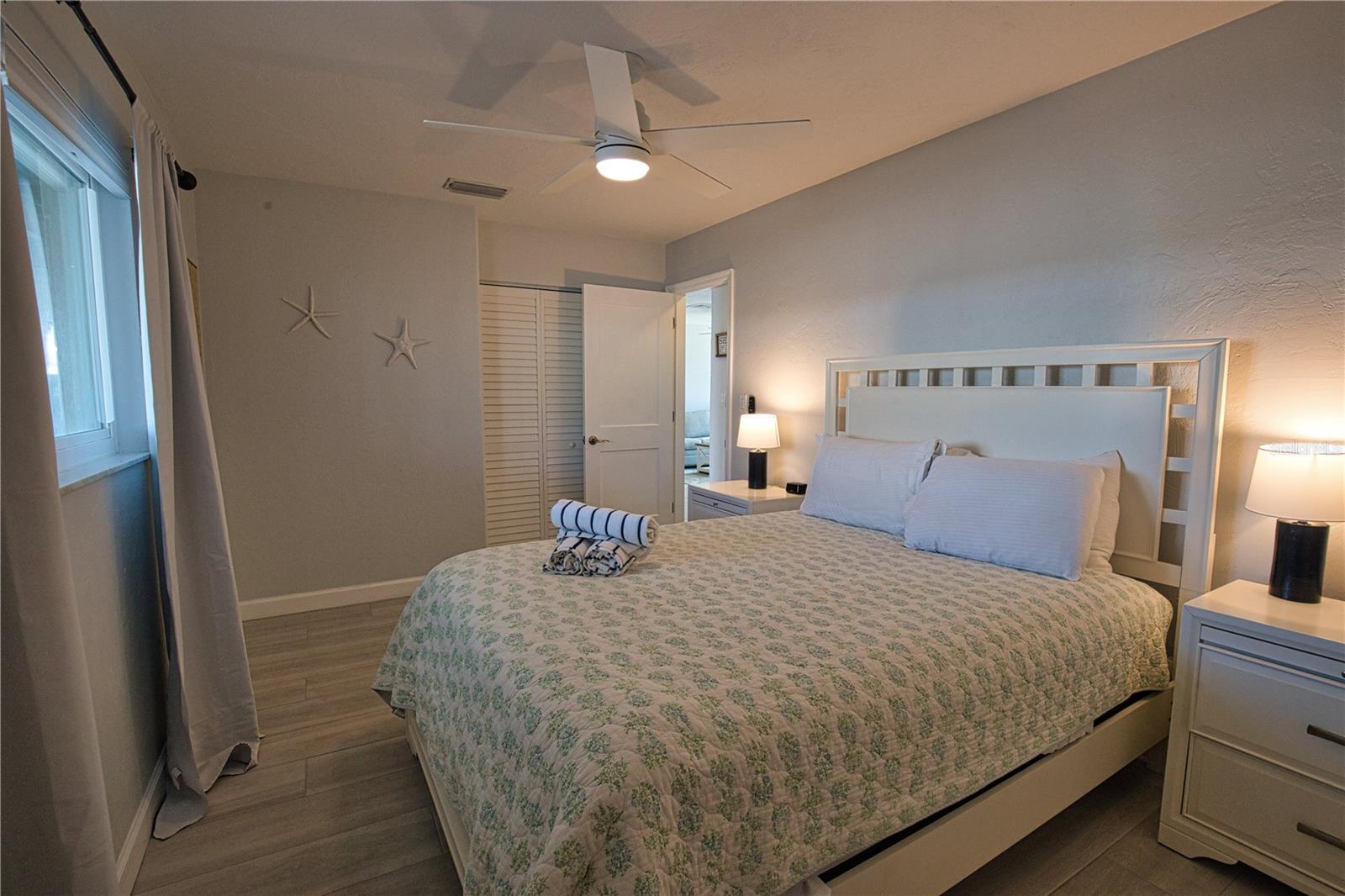 5830 MIDNIGHT PASS ROAD #86, SARASOTA, FL, 34242