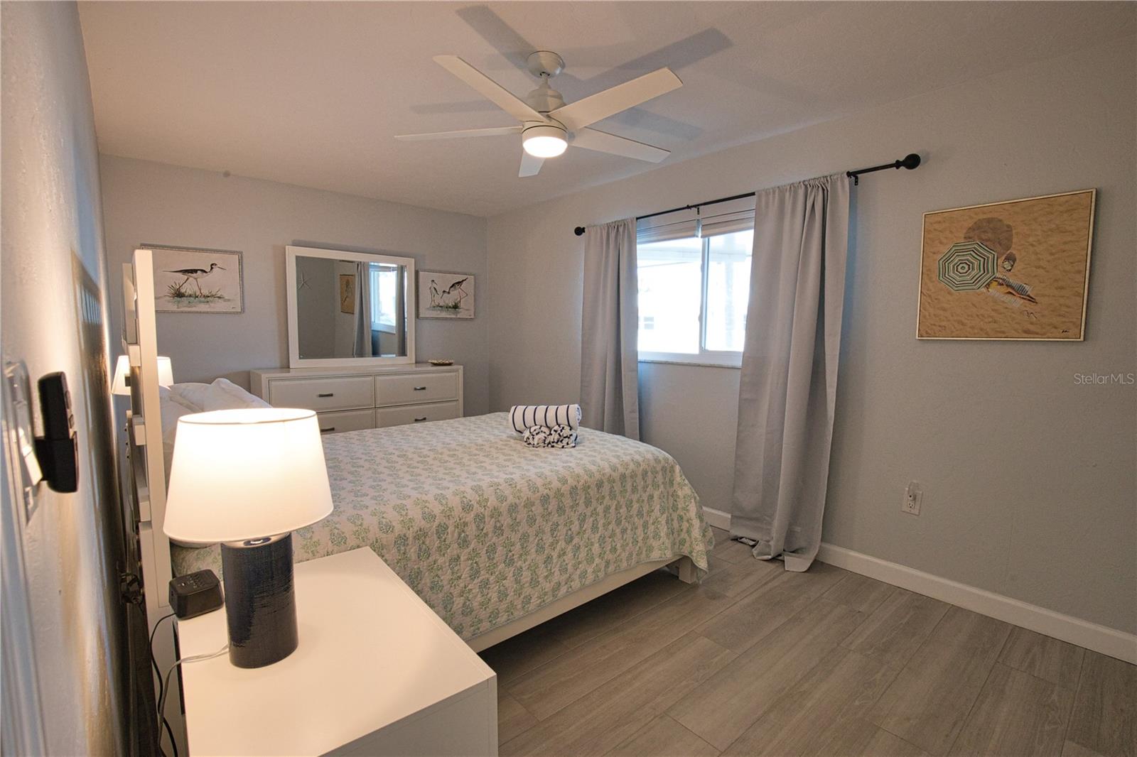 5830 MIDNIGHT PASS ROAD #86, SARASOTA, FL, 34242