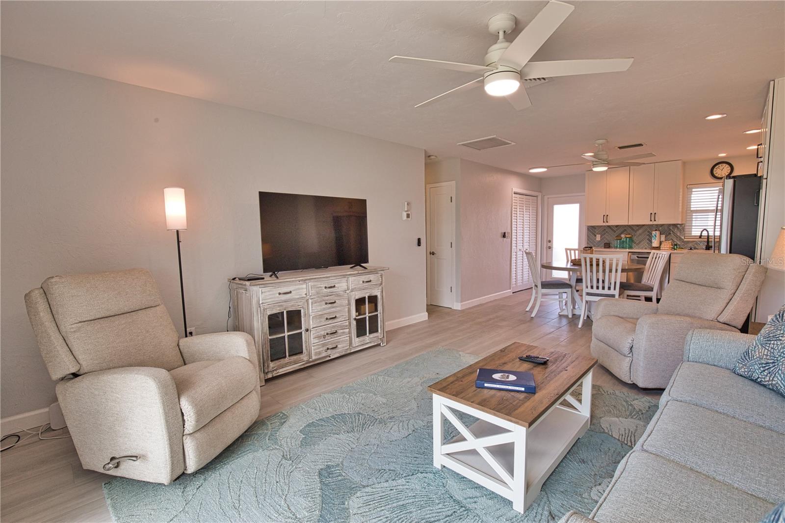 5830 MIDNIGHT PASS ROAD #86, SARASOTA, FL, 34242