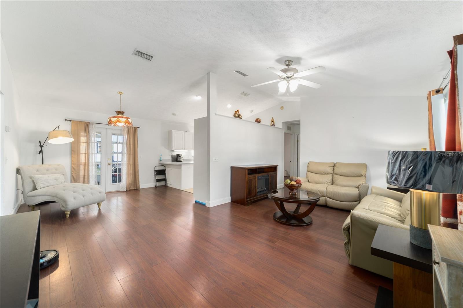 33 PECAN RUN PASS, OCALA, FL, 34472