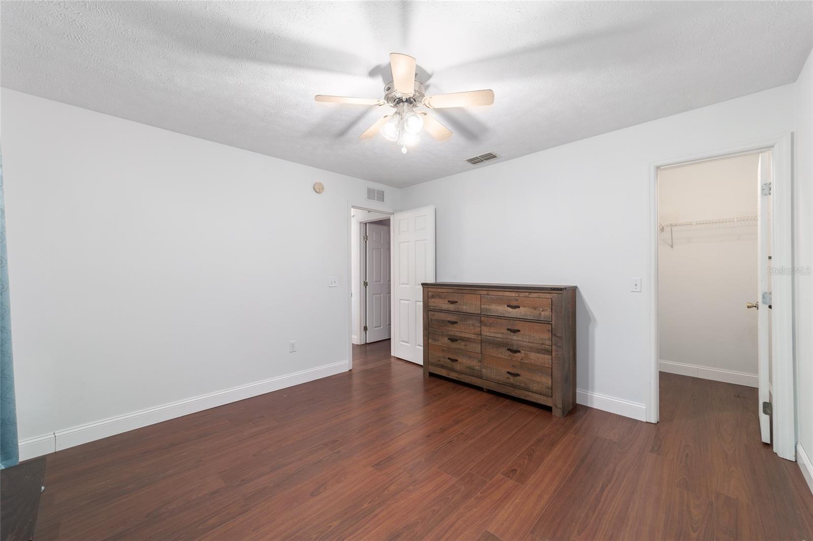 33 PECAN RUN PASS, OCALA, FL, 34472