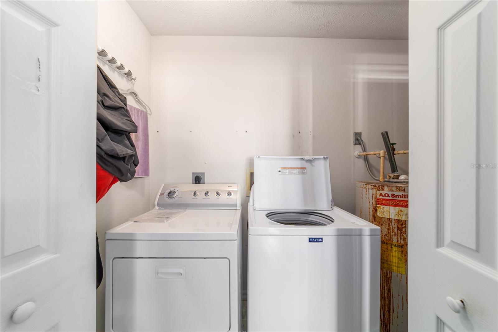 33 PECAN RUN PASS, OCALA, FL, 34472