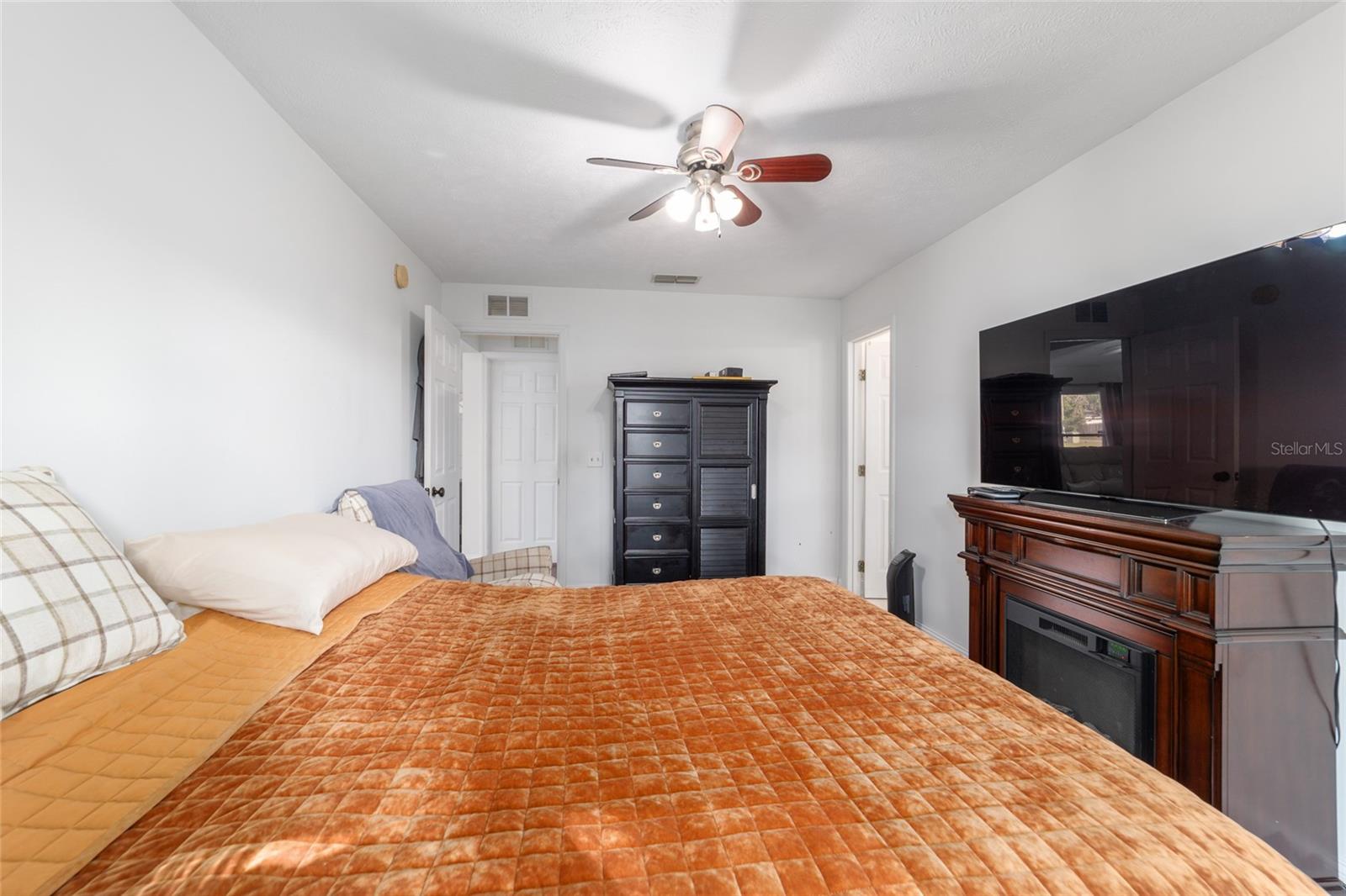 33 PECAN RUN PASS, OCALA, FL, 34472