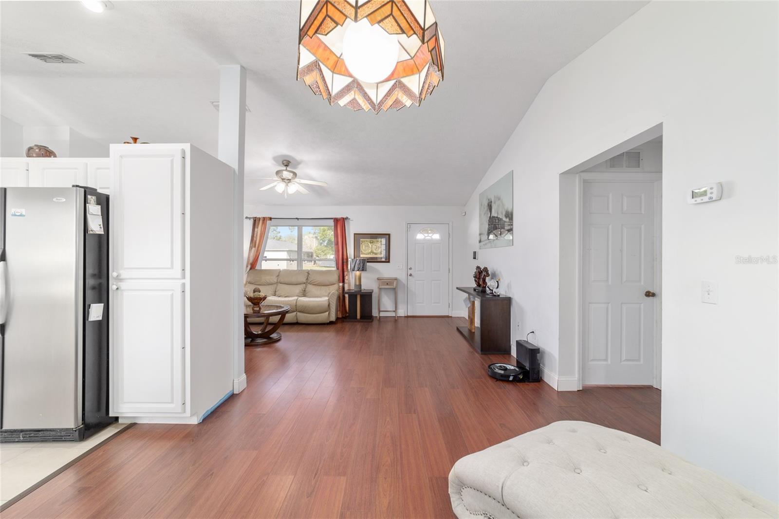 33 PECAN RUN PASS, OCALA, FL, 34472