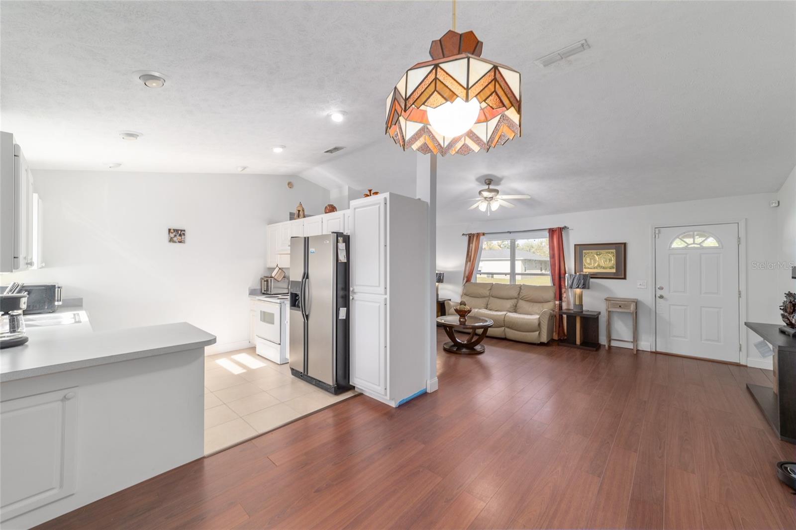 33 PECAN RUN PASS, OCALA, FL, 34472