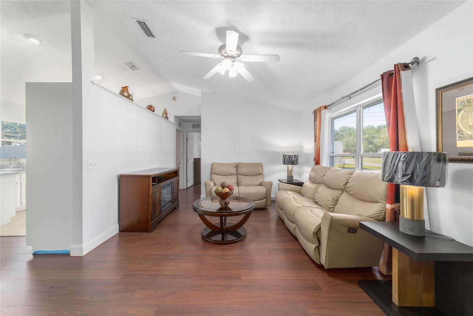 33 PECAN RUN PASS, OCALA, FL, 34472