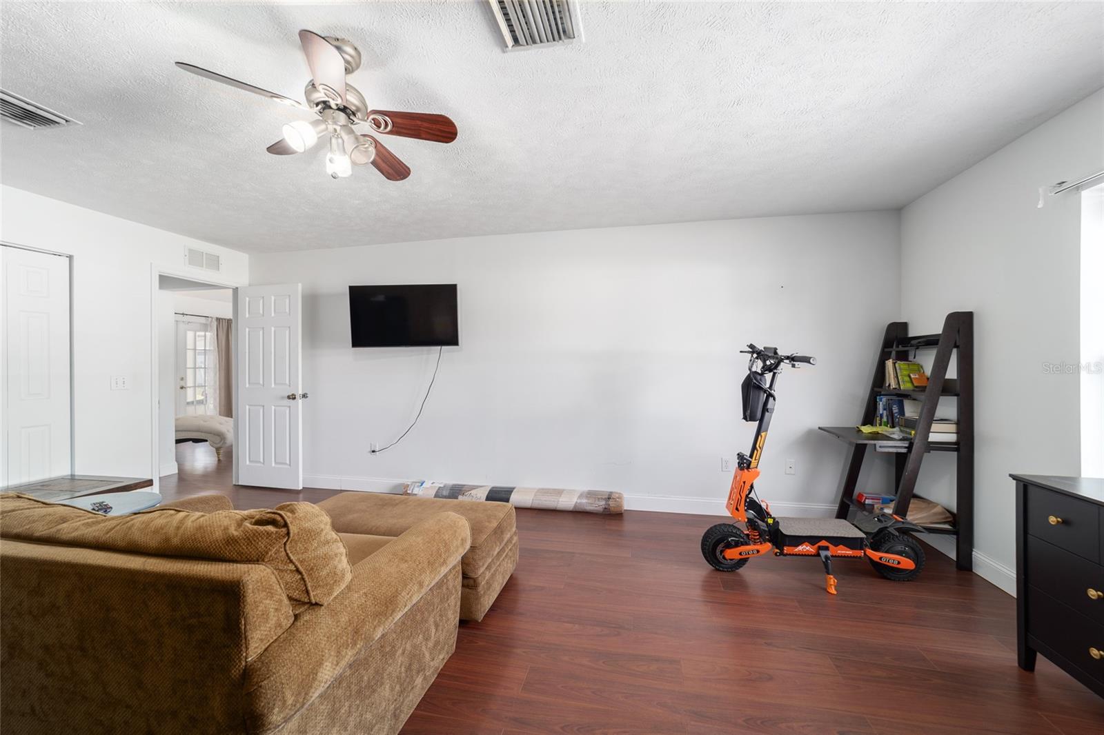 33 PECAN RUN PASS, OCALA, FL, 34472