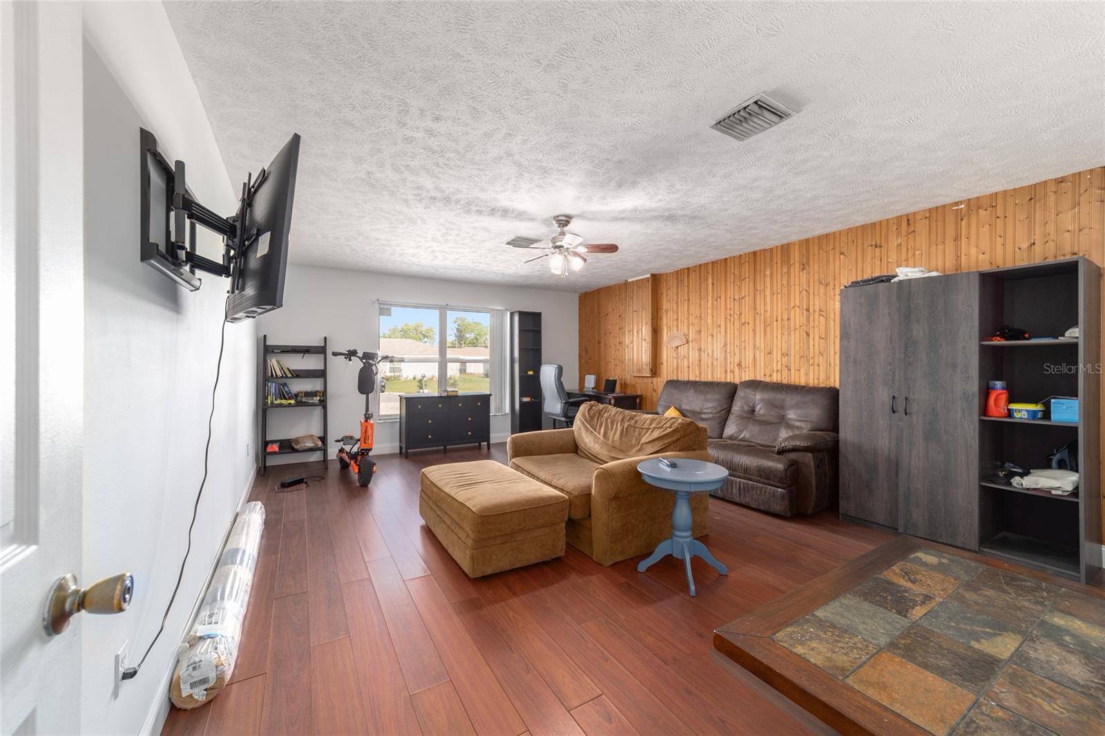 33 PECAN RUN PASS, OCALA, FL, 34472