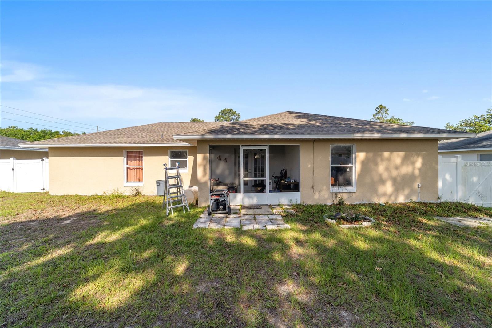 33 PECAN RUN PASS, OCALA, FL, 34472