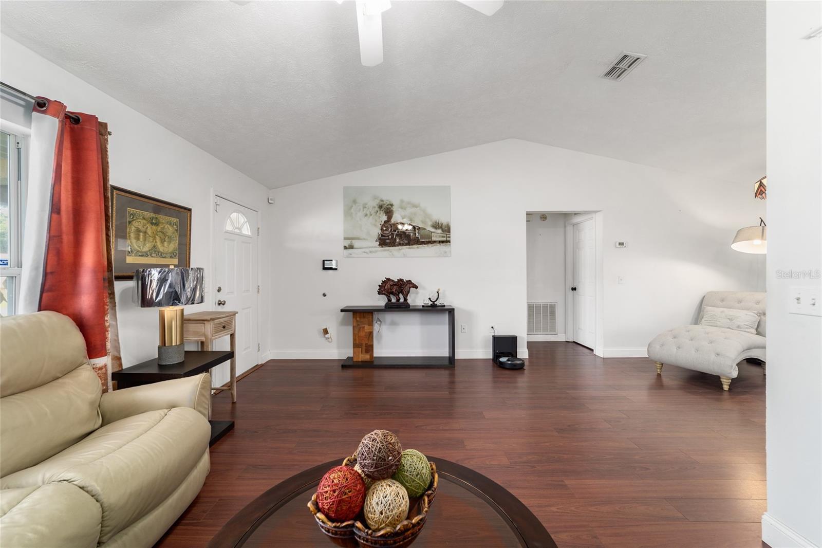 33 PECAN RUN PASS, OCALA, FL, 34472