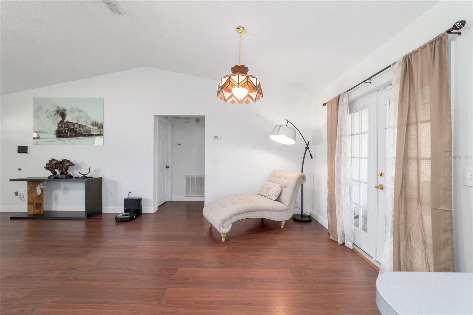 33 PECAN RUN PASS, OCALA, FL, 34472