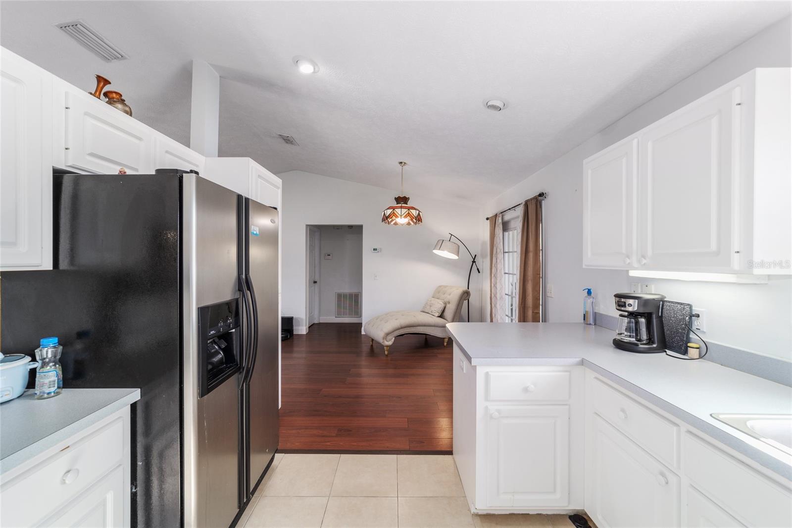 33 PECAN RUN PASS, OCALA, FL, 34472