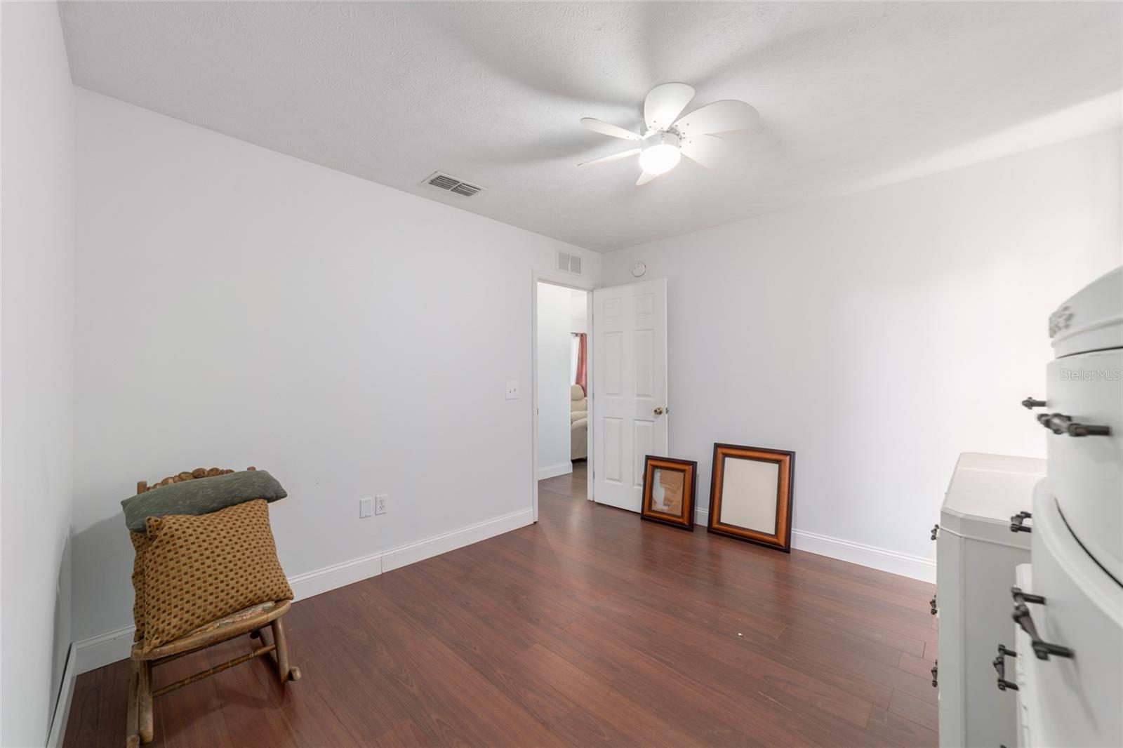 33 PECAN RUN PASS, OCALA, FL, 34472