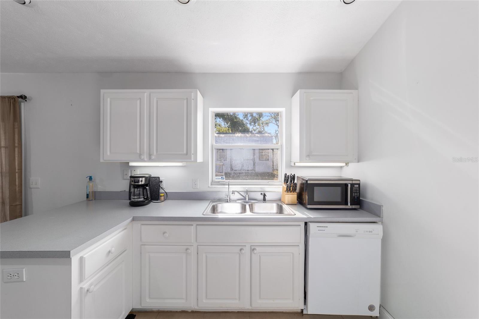 33 PECAN RUN PASS, OCALA, FL, 34472