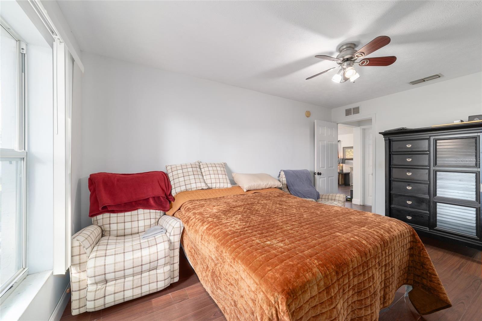 33 PECAN RUN PASS, OCALA, FL, 34472