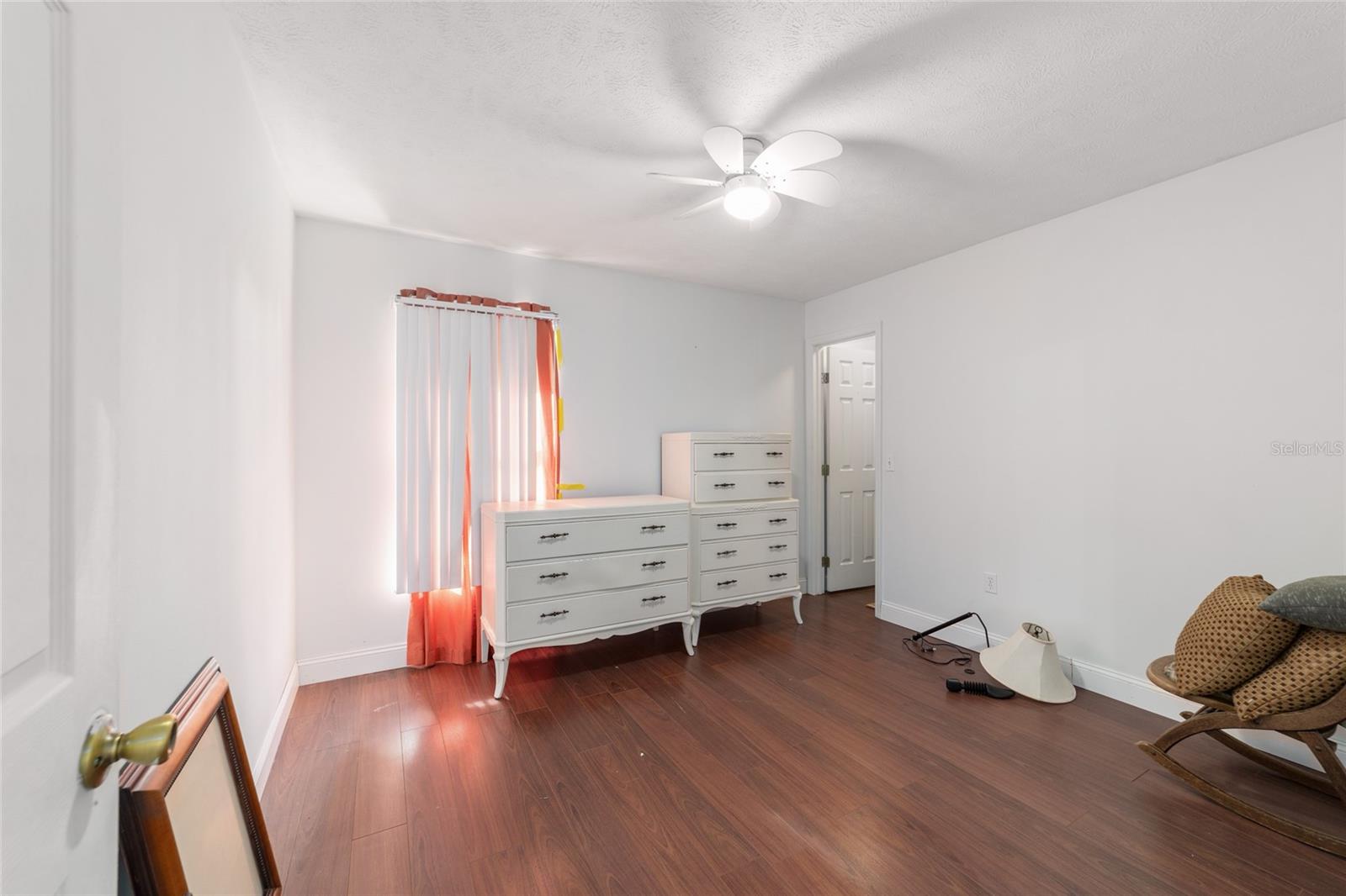 33 PECAN RUN PASS, OCALA, FL, 34472