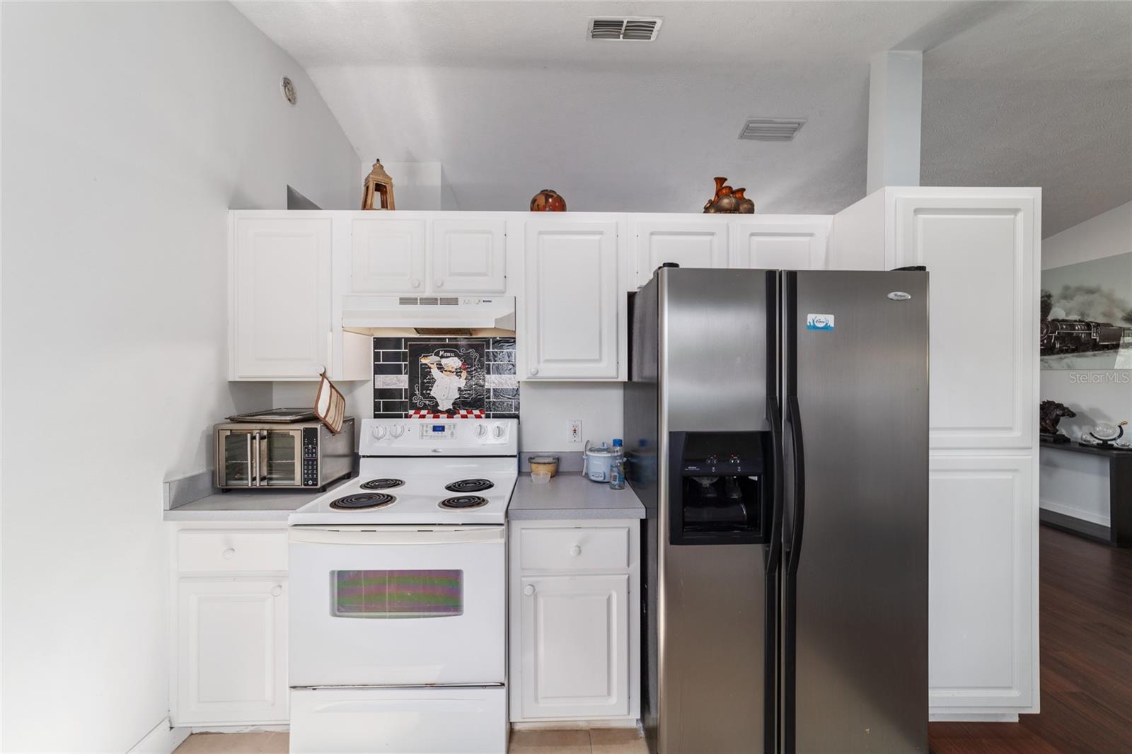 33 PECAN RUN PASS, OCALA, FL, 34472