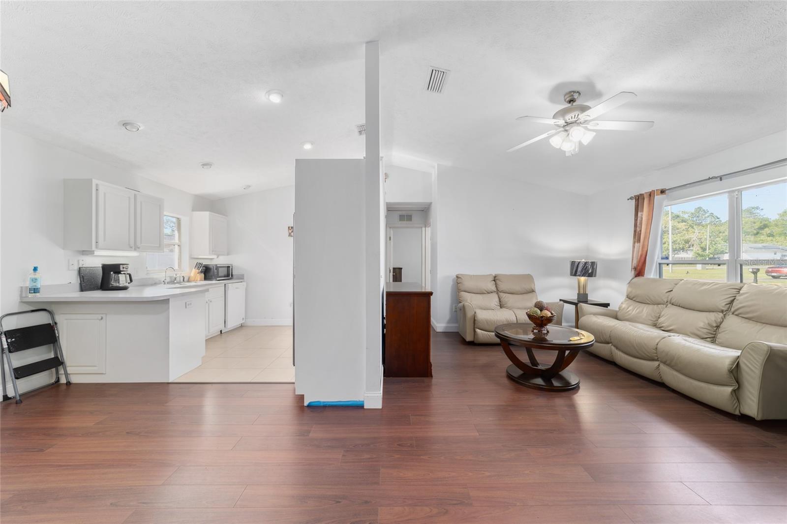 33 PECAN RUN PASS, OCALA, FL, 34472