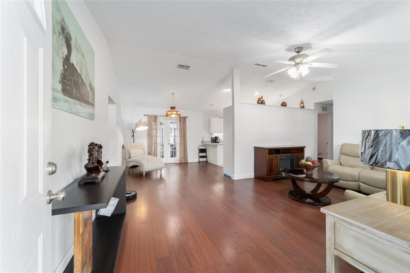 33 PECAN RUN PASS, OCALA, FL, 34472