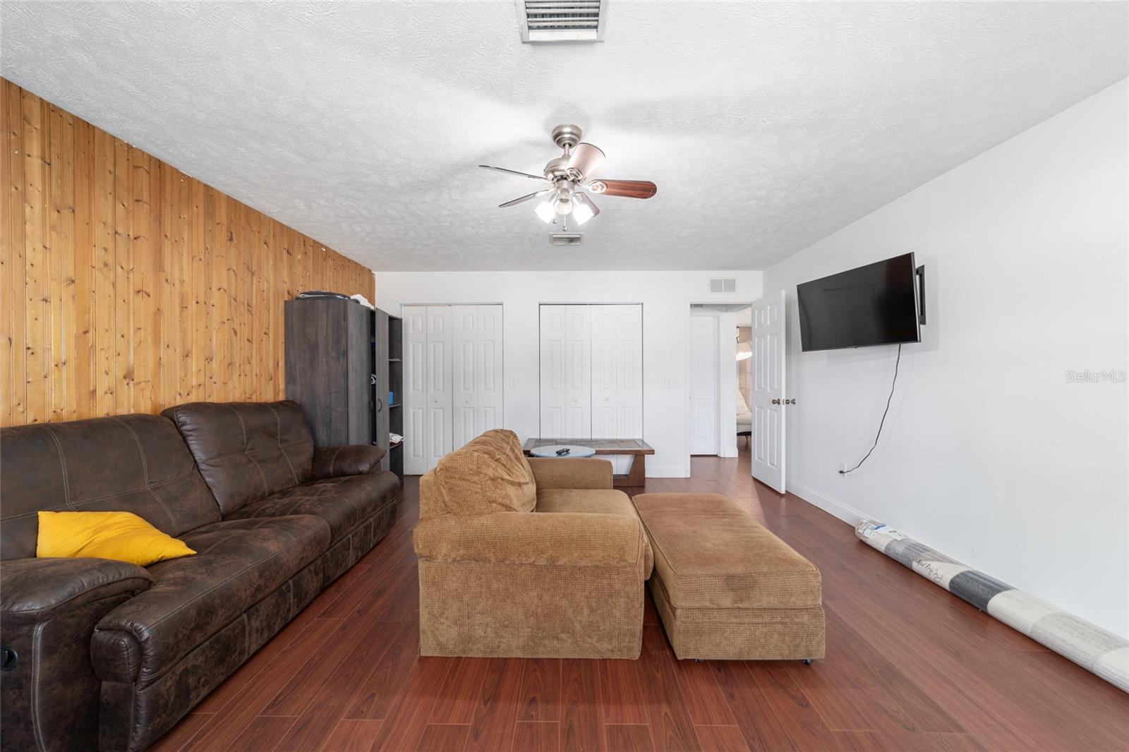 33 PECAN RUN PASS, OCALA, FL, 34472