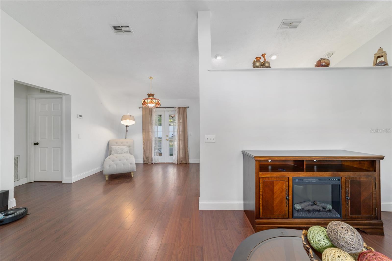 33 PECAN RUN PASS, OCALA, FL, 34472