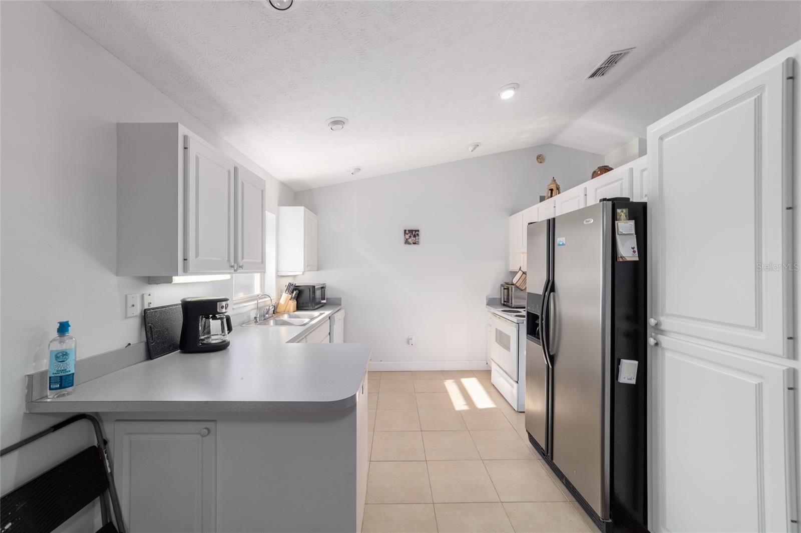 33 PECAN RUN PASS, OCALA, FL, 34472