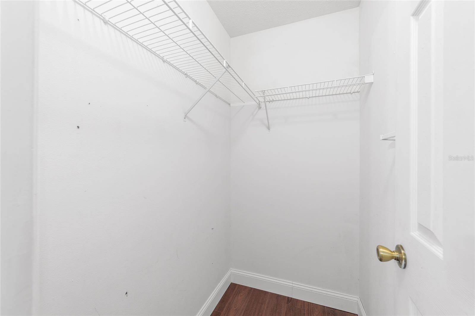 33 PECAN RUN PASS, OCALA, FL, 34472