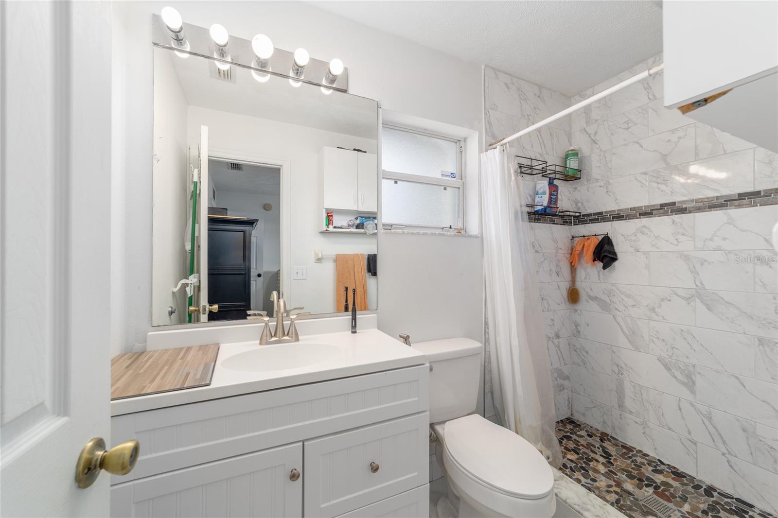 33 PECAN RUN PASS, OCALA, FL, 34472