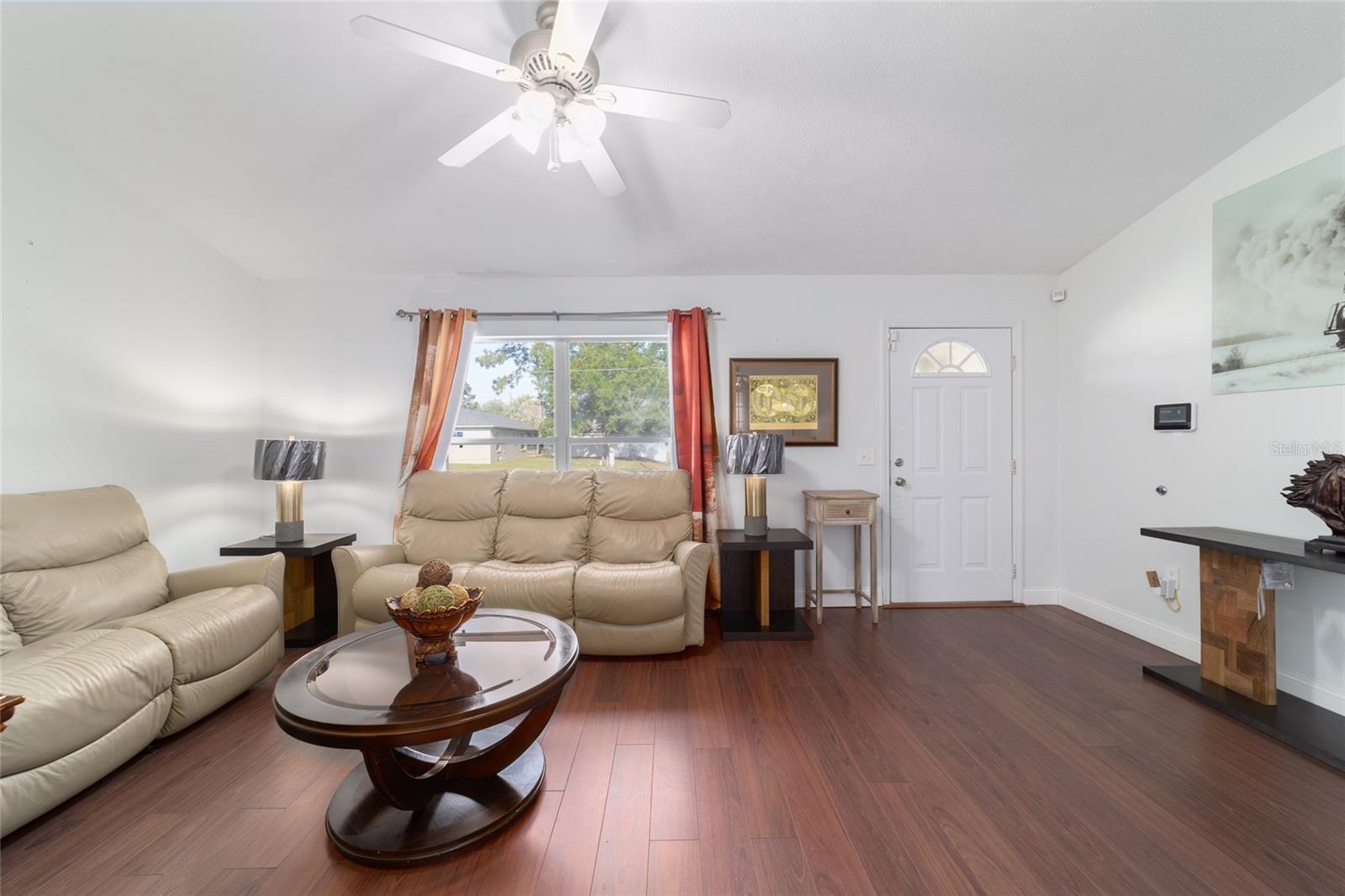 33 PECAN RUN PASS, OCALA, FL, 34472