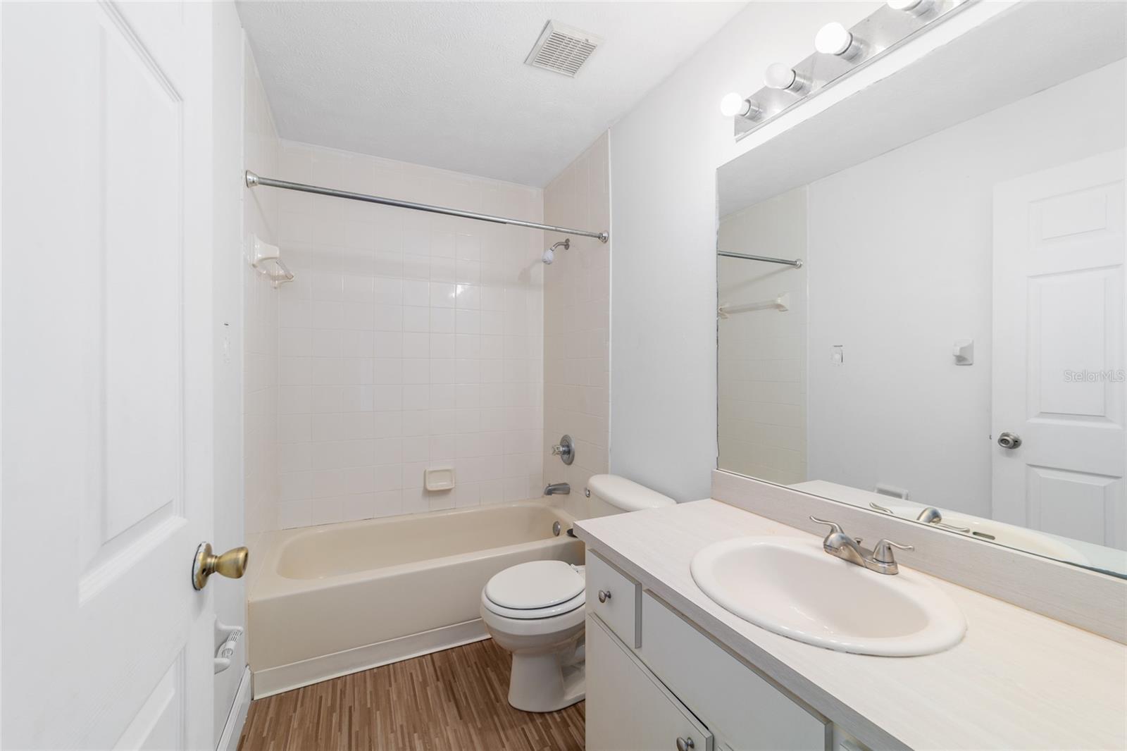 33 PECAN RUN PASS, OCALA, FL, 34472