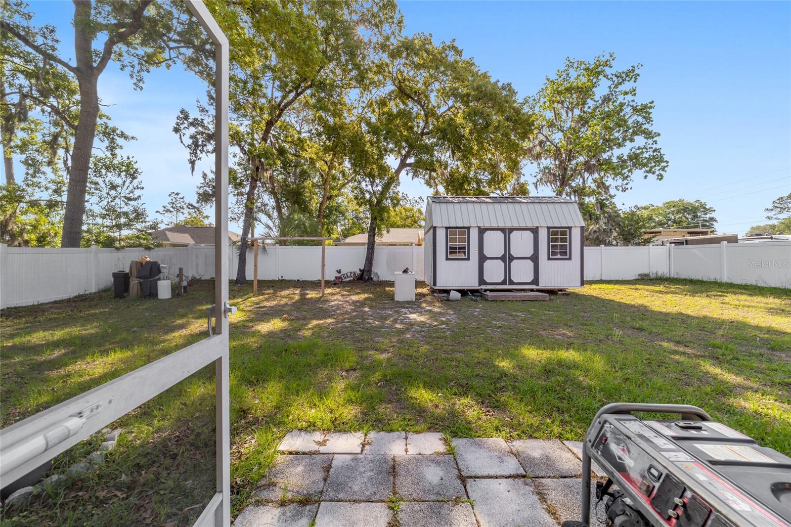 33 PECAN RUN PASS, OCALA, FL, 34472