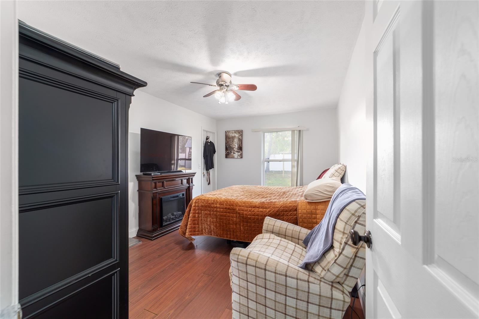 33 PECAN RUN PASS, OCALA, FL, 34472