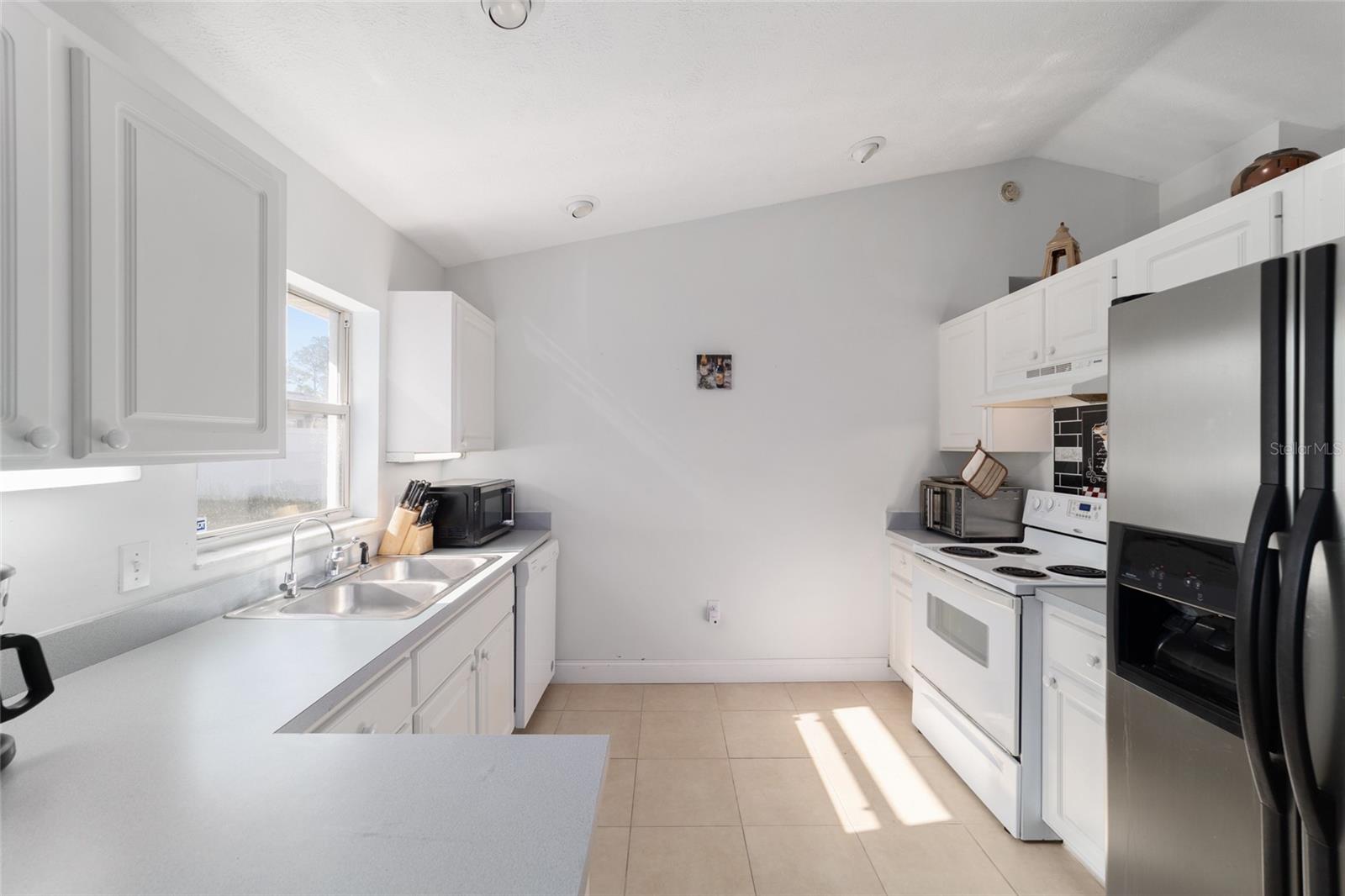 33 PECAN RUN PASS, OCALA, FL, 34472