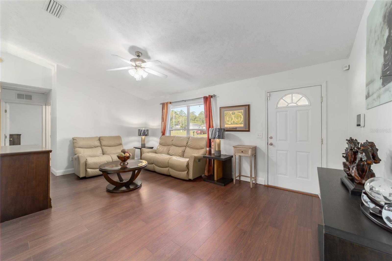 33 PECAN RUN PASS, OCALA, FL, 34472