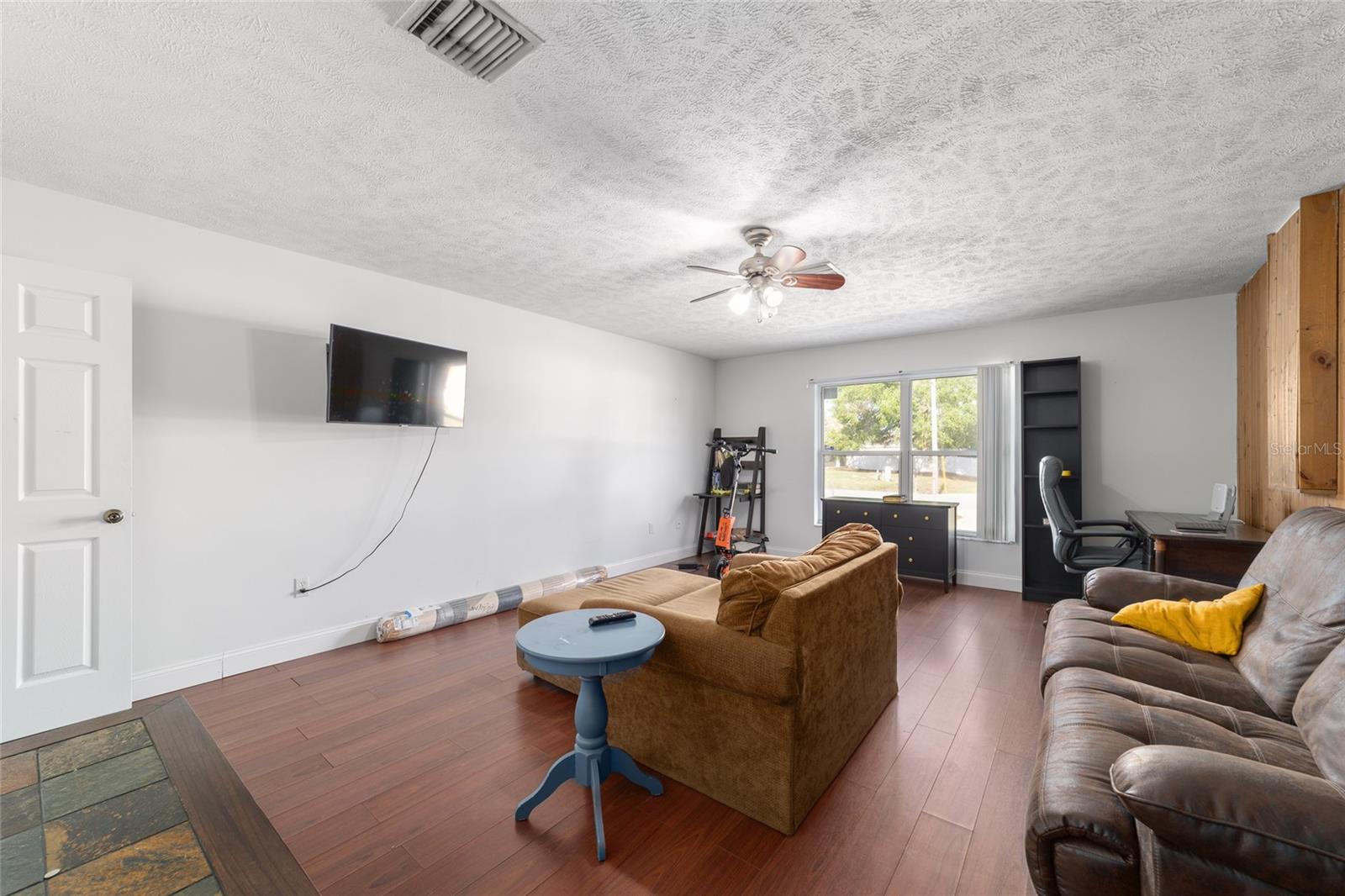 33 PECAN RUN PASS, OCALA, FL, 34472