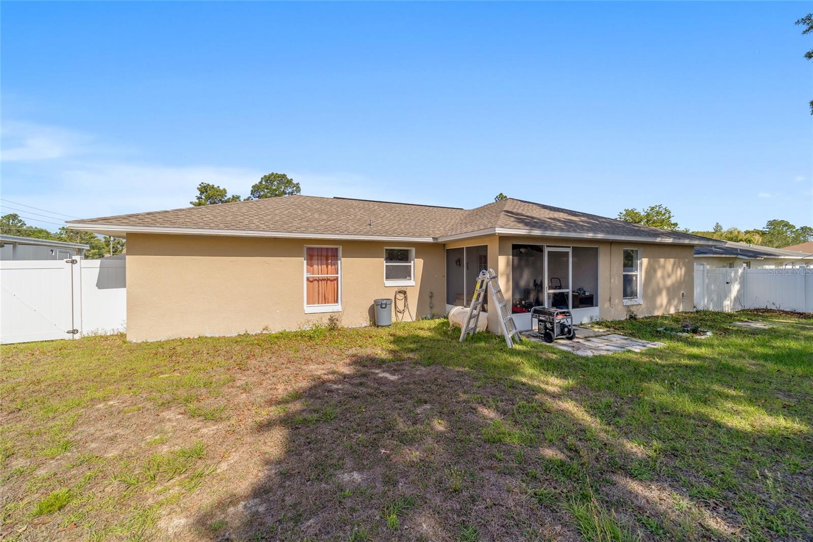 33 PECAN RUN PASS, OCALA, FL, 34472