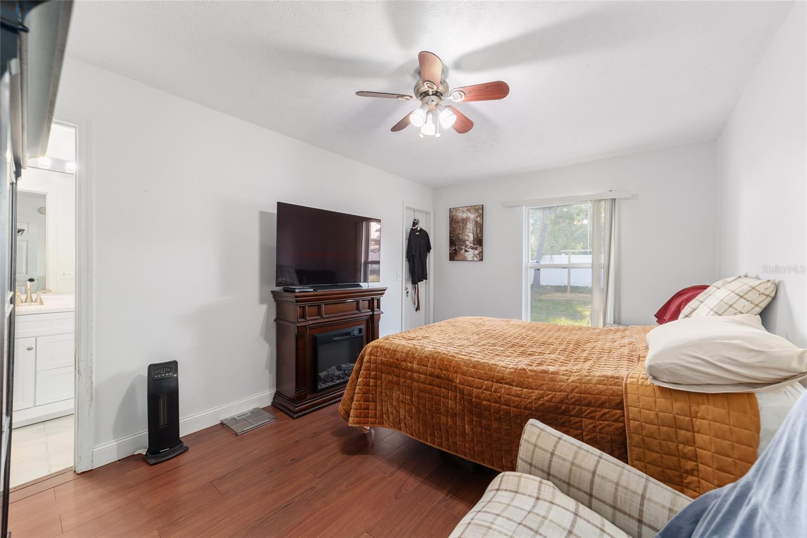 33 PECAN RUN PASS, OCALA, FL, 34472