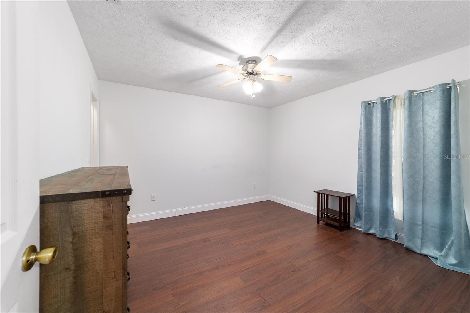 33 PECAN RUN PASS, OCALA, FL, 34472