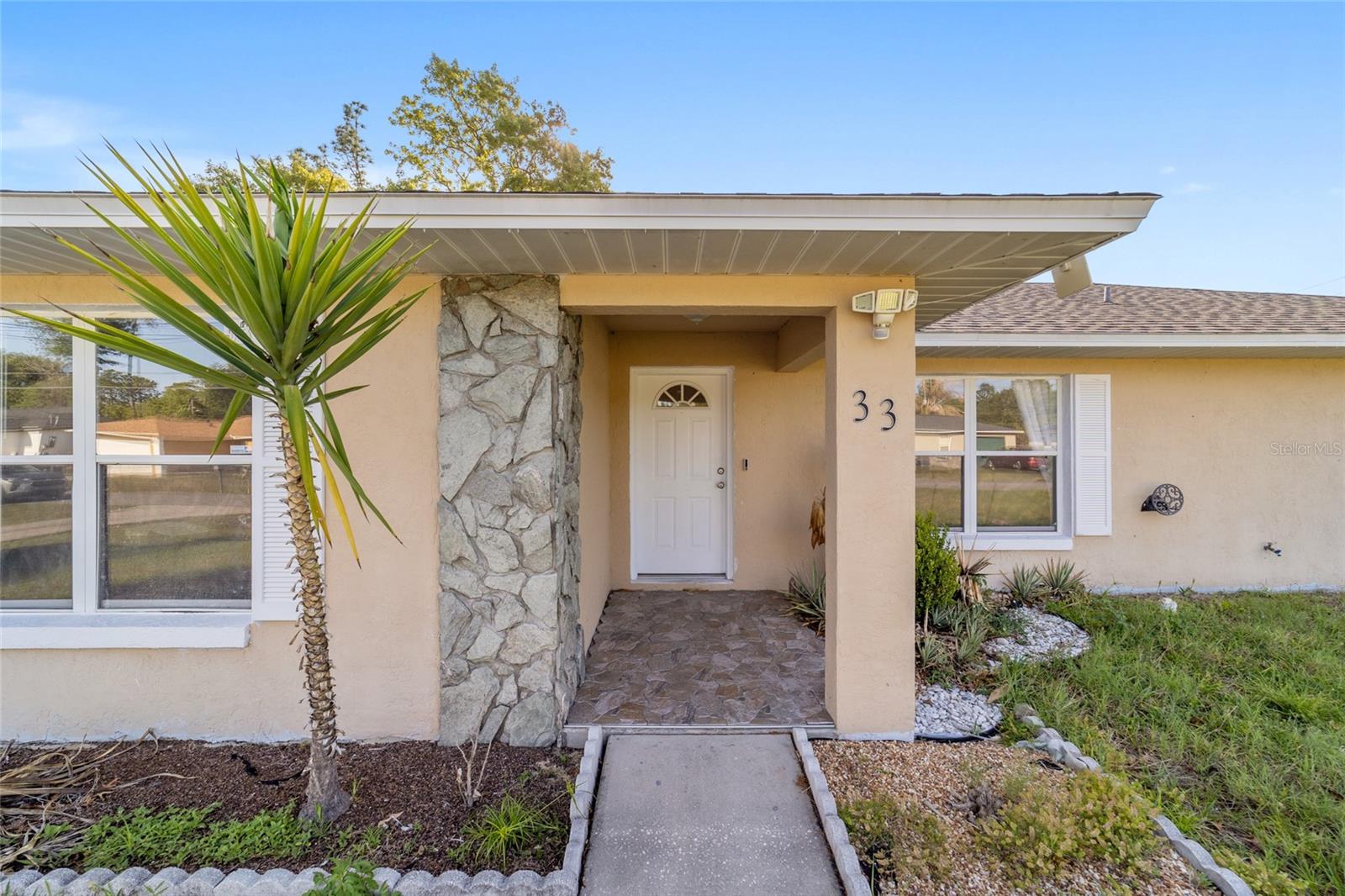 33 PECAN RUN PASS, OCALA, FL, 34472