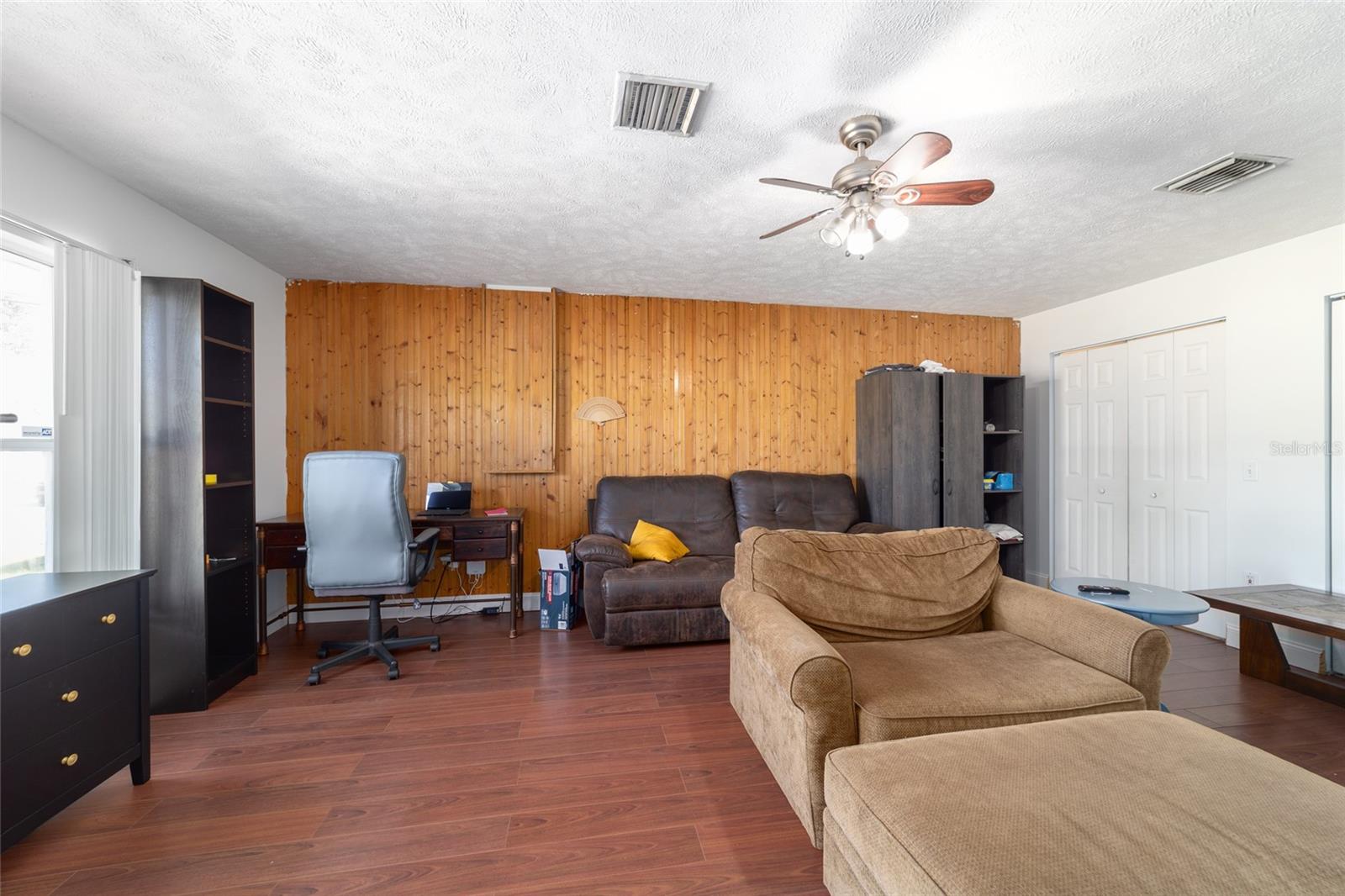 33 PECAN RUN PASS, OCALA, FL, 34472