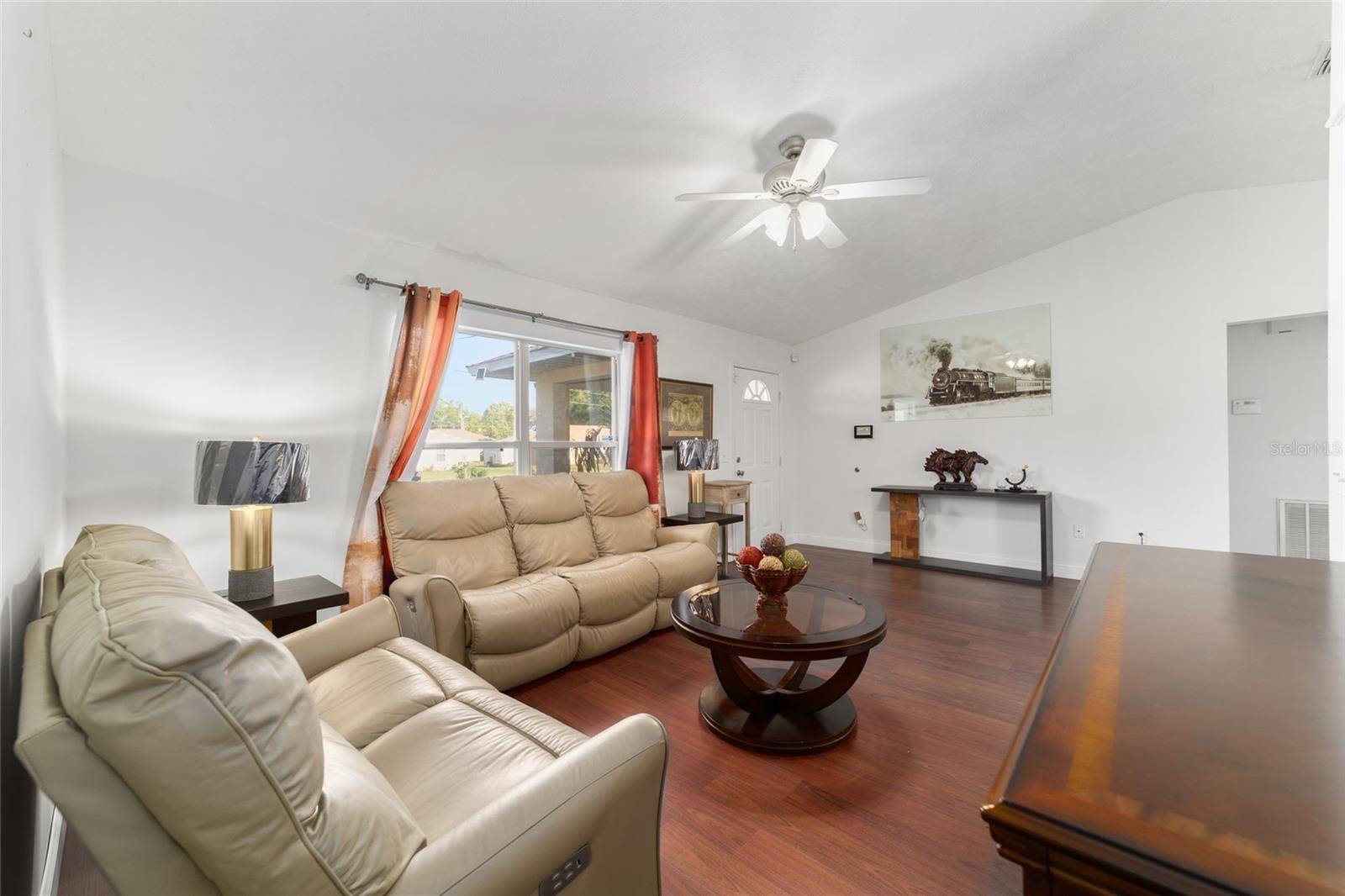 33 PECAN RUN PASS, OCALA, FL, 34472