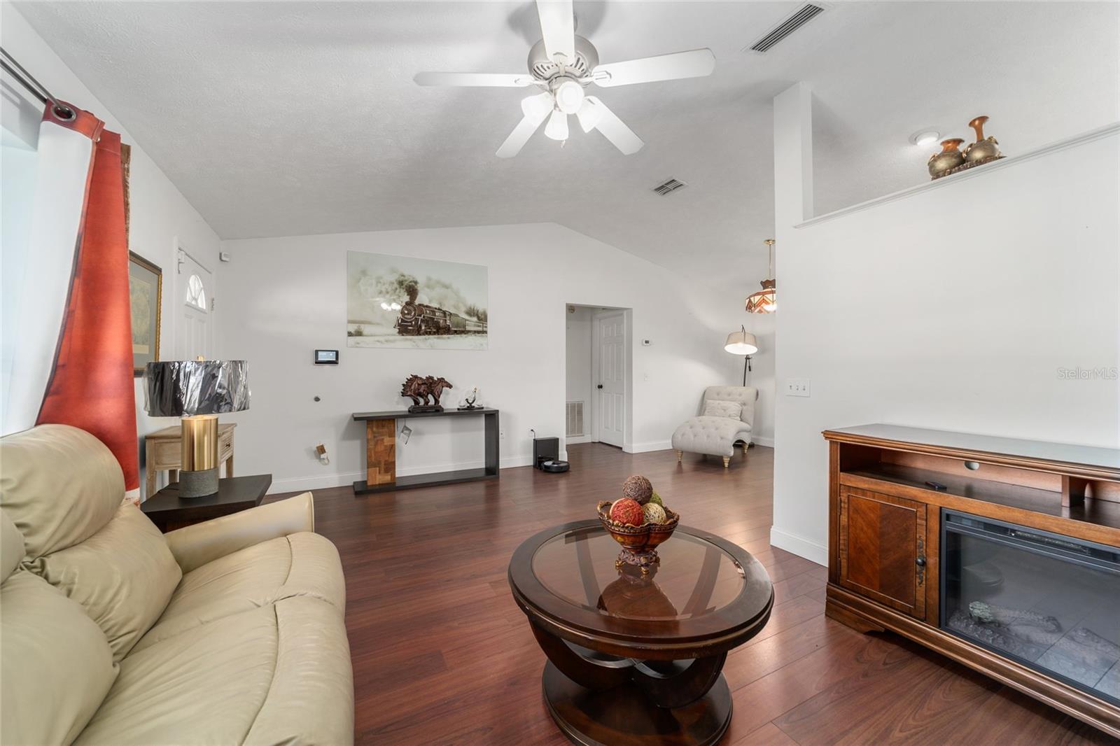 33 PECAN RUN PASS, OCALA, FL, 34472