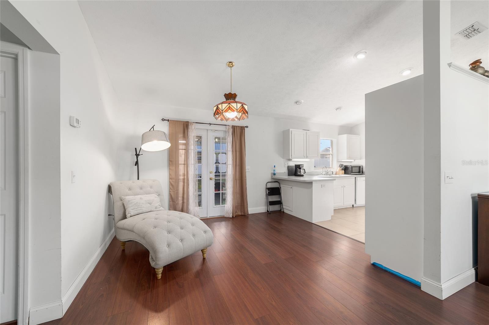 33 PECAN RUN PASS, OCALA, FL, 34472