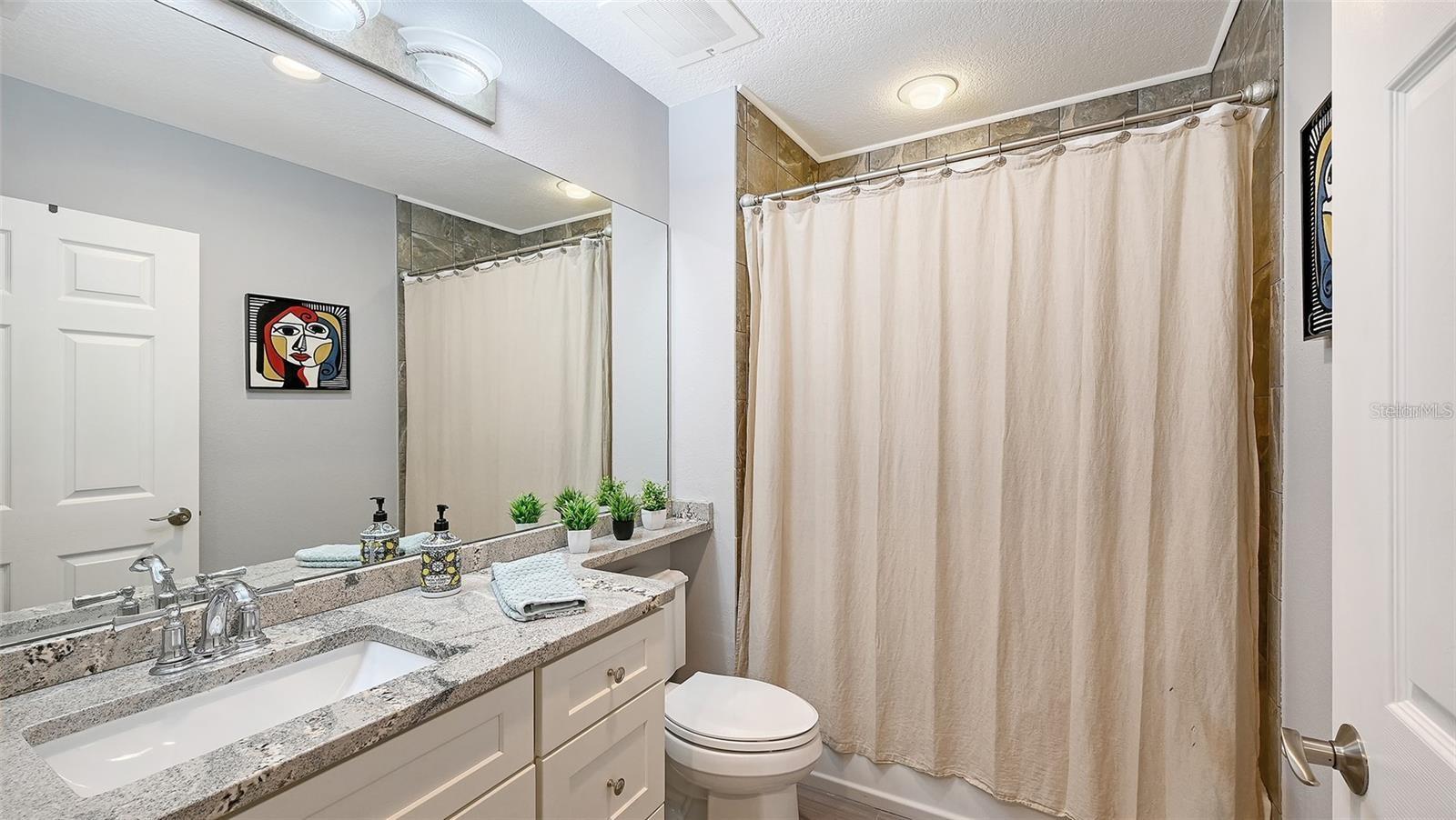 1921 MONTE CARLO DR #302, SARASOTA, FL, 34231