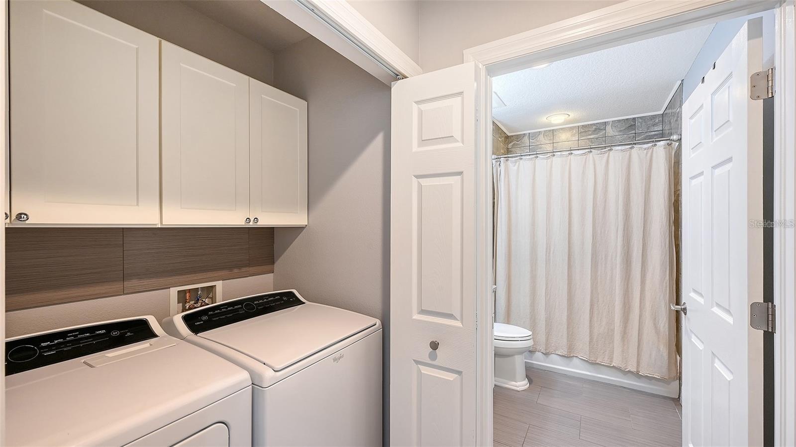 1921 MONTE CARLO DR #302, SARASOTA, FL, 34231