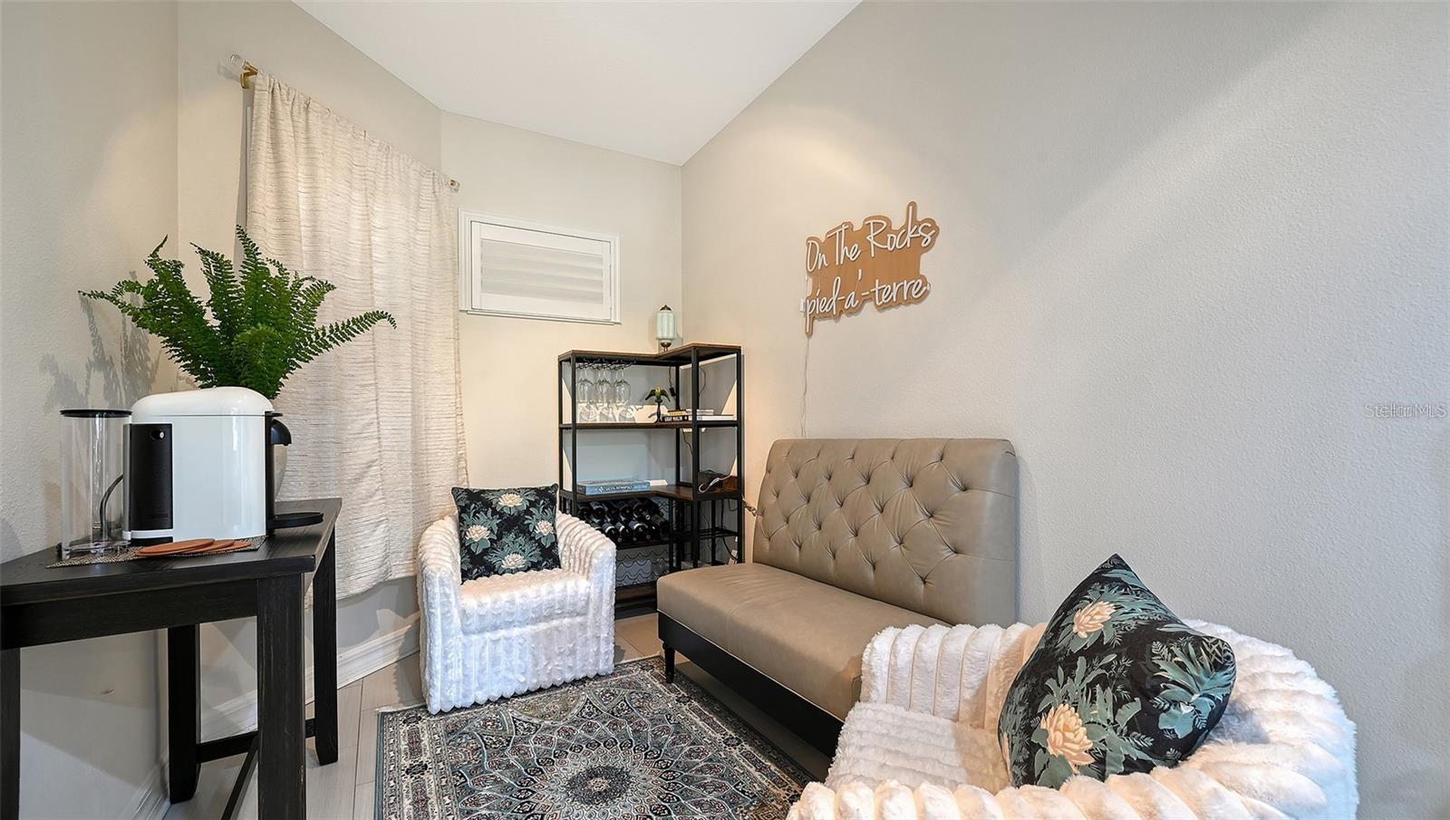 1921 MONTE CARLO DR #302, SARASOTA, FL, 34231