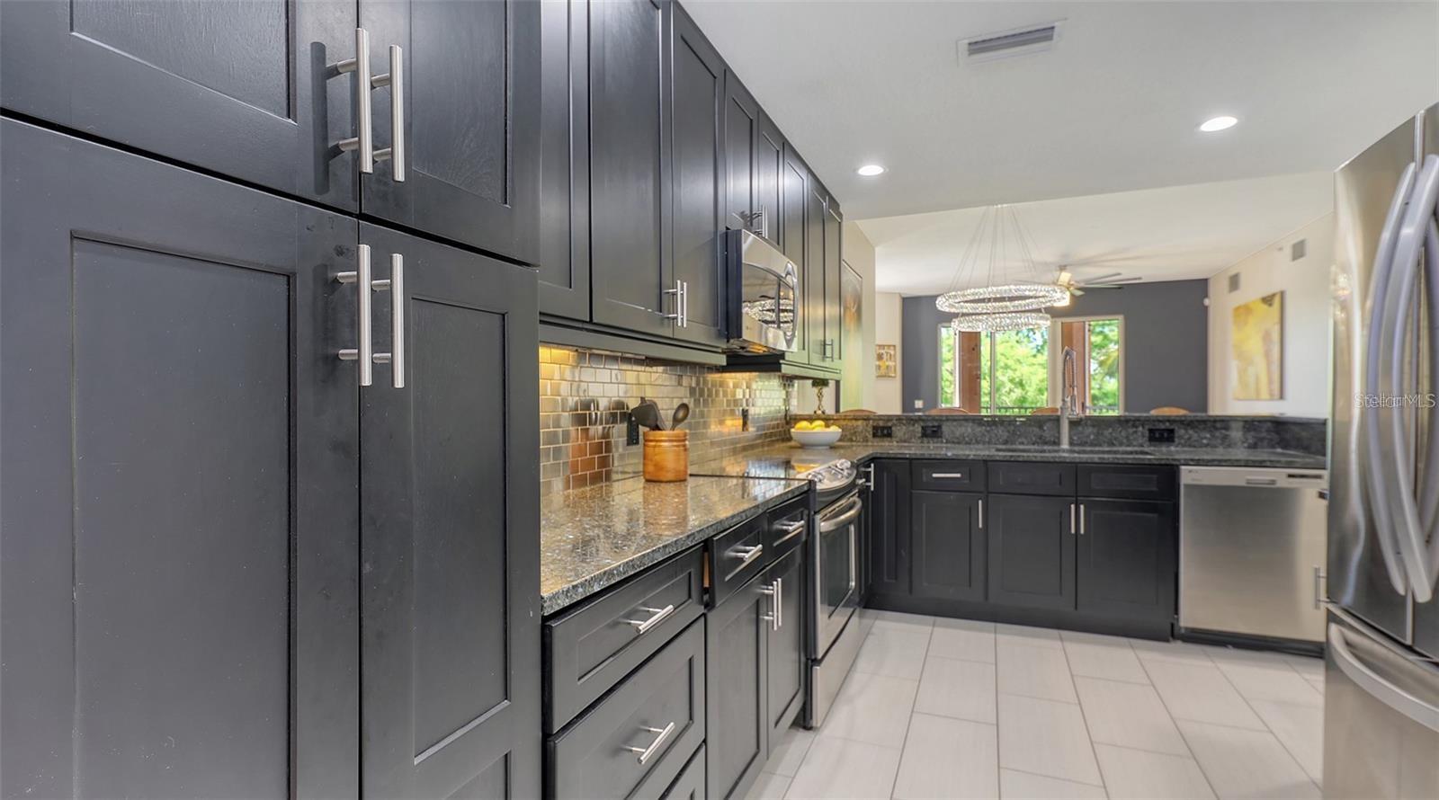 1921 MONTE CARLO DR #302, SARASOTA, FL, 34231