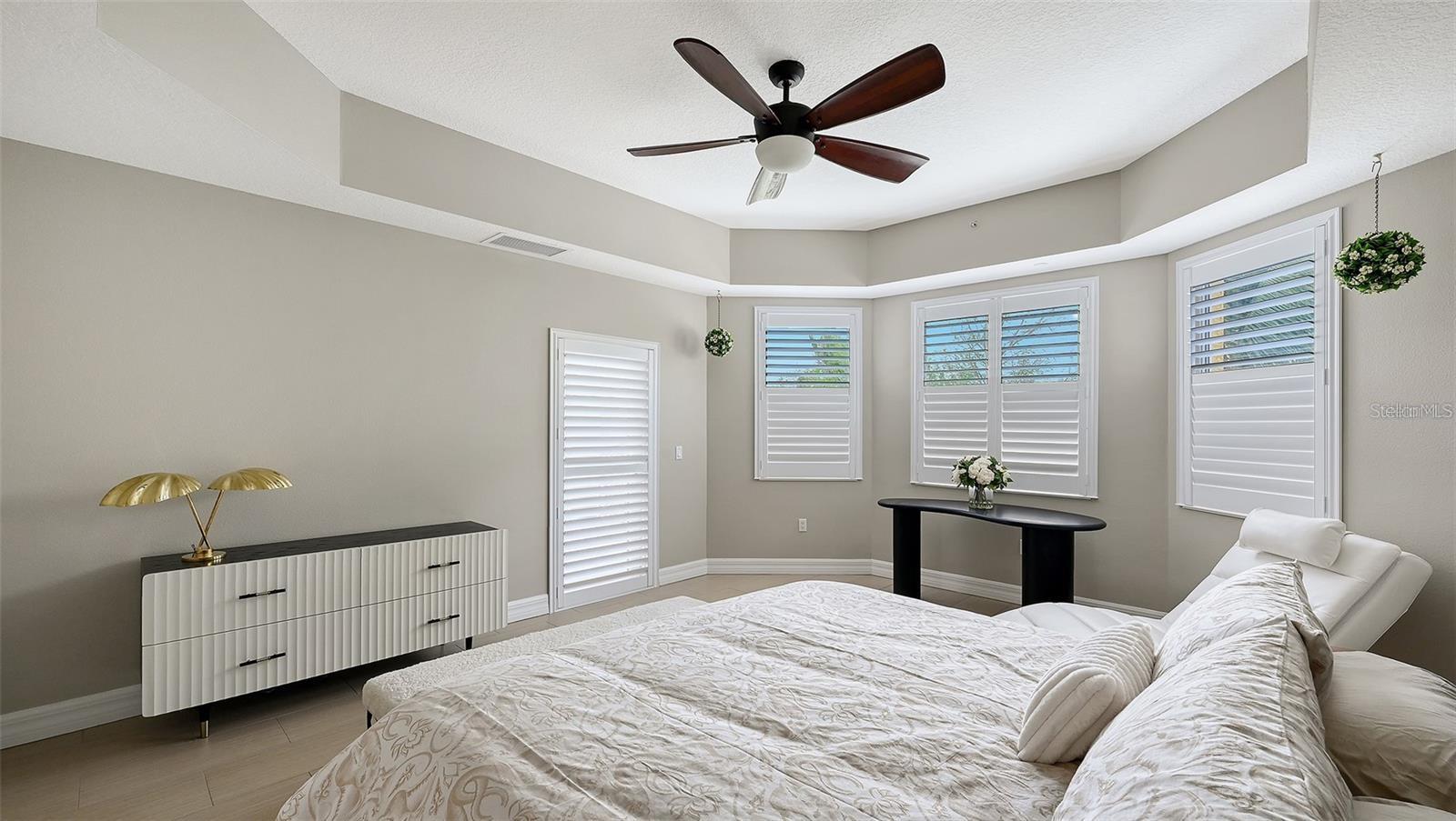 1921 MONTE CARLO DR #302, SARASOTA, FL, 34231