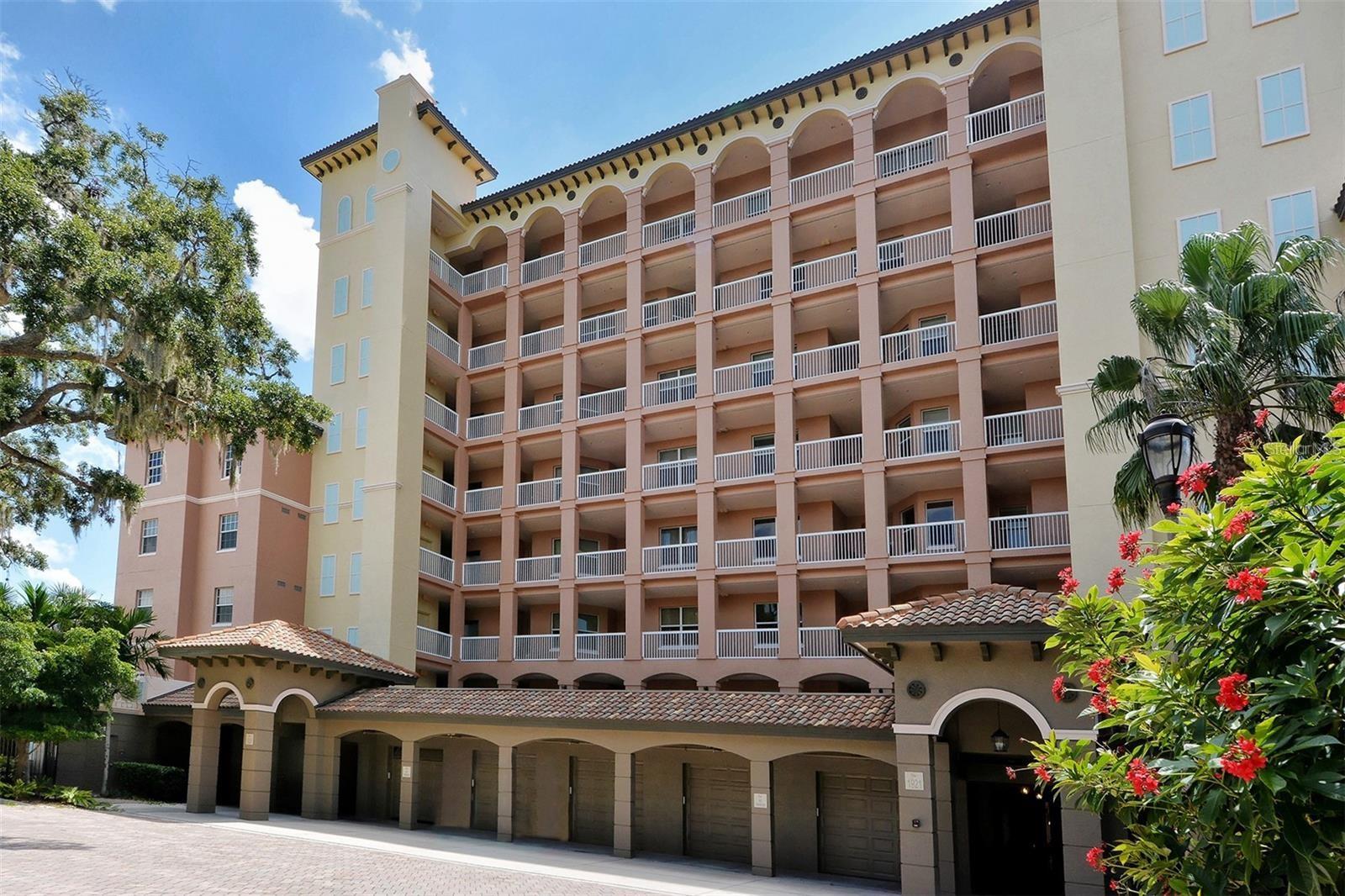 1921 MONTE CARLO DR #302, SARASOTA, FL, 34231